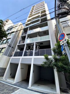 【外観】 | ララプレイス大手通LD | ララプレイス大手通LD　外観