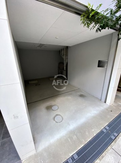 【駐車場】 | ララプレイス大手通LD | ララプレイス大手通LD　駐車場