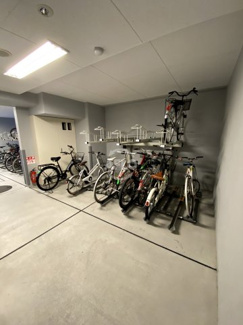 【その他共用部分】 | ララプレイス大手通LD | ララプレイス大手通LD　駐輪場