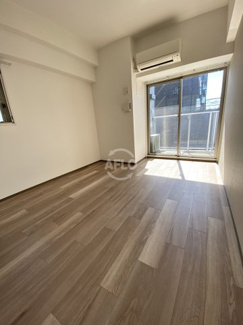 【洋室】 | ララプレイス大手通LD | ララプレイス大手通LD　洋室