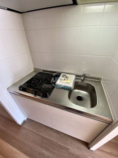 【キッチン】 | ララプレイス大手通LD | ララプレイス大手通LD　システムキッチン