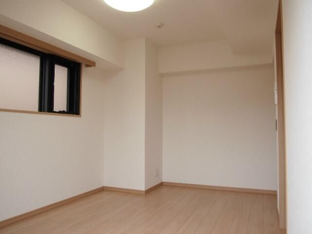 ルーブル大塚伍番館