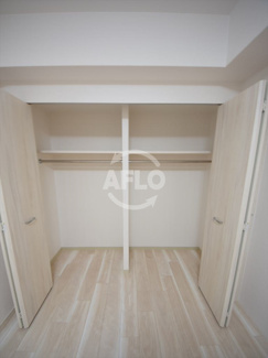 【収納】 | ラクラス本町東 | ラクラス本町東　収納