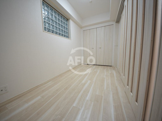 【寝室】 | ラクラス本町東 | ラクラス本町東　寝室