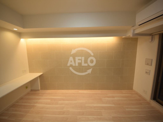 【内装】 | ラクラス本町東 | ラクラス本町東　内装