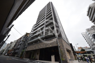 【外観】 | ラクラス本町東 | ラクラス本町東　外観