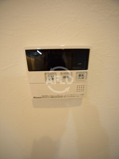 【設備】 | ラクラス本町東 | ラクラス本町東　追い炊き機能