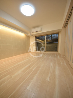 【居間・リビング】 | ラクラス本町東 | ラクラス本町東　リビング