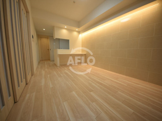 【洋室】 | ラクラス本町東 | ラクラス本町東　洋室