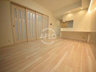 【洋室】 | ラクラス本町東 | ラクラス本町東　洋室