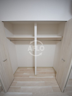 【収納】 | ラクラス本町東 | ラクラス本町東　収納