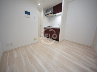 【洋室】 | ラクラス本町東 | ラクラス本町東　洋室