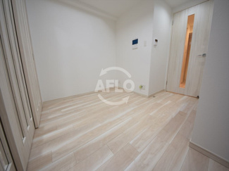 【居間・リビング】 | ラクラス本町東 | ラクラス本町東　リビング