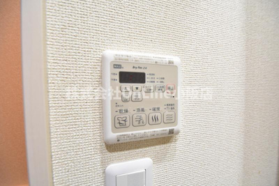 【設備】 | フジパレス花園西町