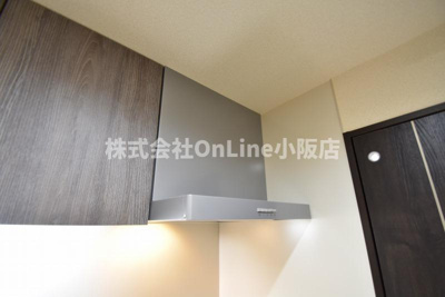 【設備】 | フジパレス花園西町