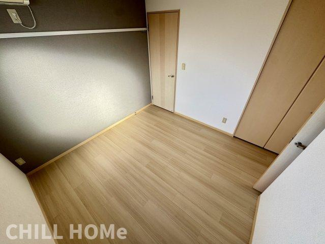 シャルムIIIの洋室|他社様掲載物件もまとめてご紹介、ご案内可能です(^^)/