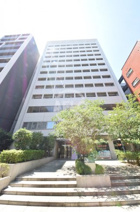 おおきに東心斎橋ビルの画像