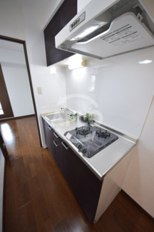 【キッチン】 | ベリーウェル阿倍野 | ベリーウェル阿倍野　キッチン