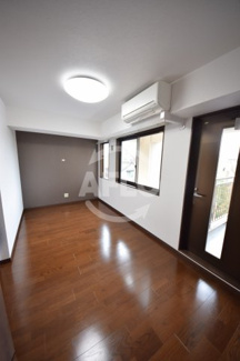 【洋室】 | ベリーウェル阿倍野 | ベリーウェル阿倍野　洋室