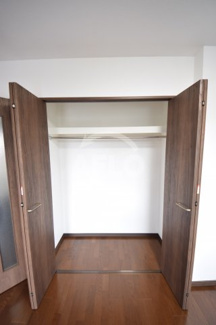 【収納】 | ベリーウェル阿倍野 | ベリーウェル阿倍野　収納