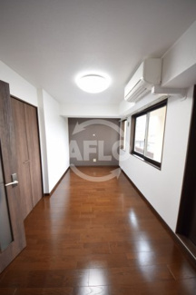 【浴室】 | ベリーウェル阿倍野 | ベリーウェル阿倍野　洋室