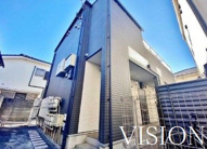 La Maison de Mitsui 田園調布の画像