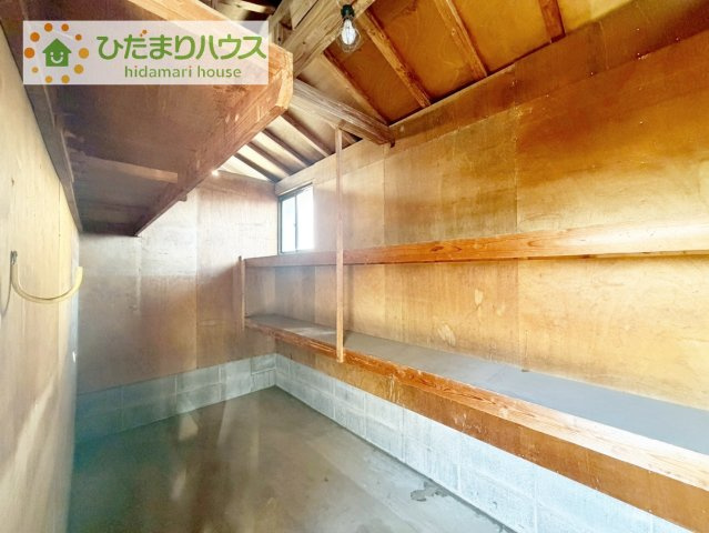 【その他】 | 下妻市下妻丙　中古戸建