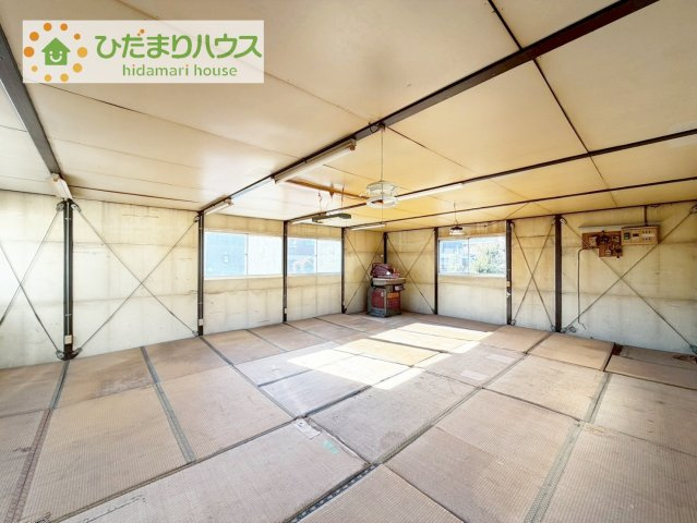 【その他】 | 下妻市下妻丙　中古戸建