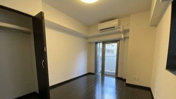 【居間・リビング】 | メゾン・ド・ヴィレ本郷3丁目