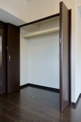 【収納】 | メゾン・ド・ヴィレ本郷3丁目