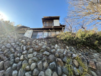 沼間3丁目中古戸建の画像