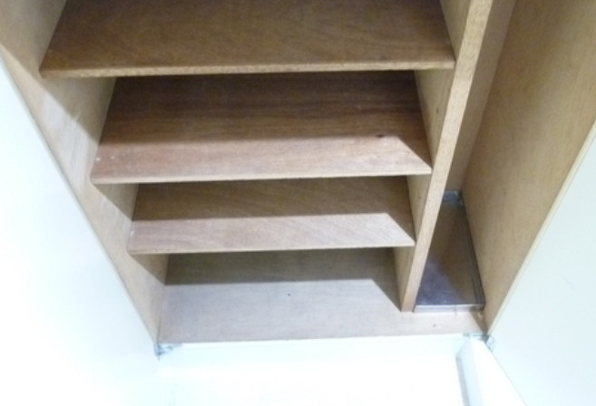 サンライフ池田のその他