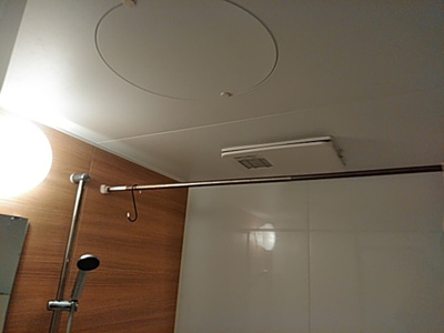 【設備】 | エスペランサ