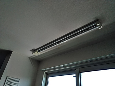 【その他】 | エスペランサ