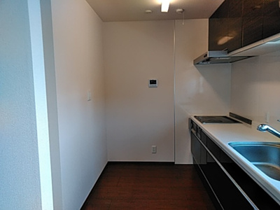 【キッチン】 | エスペランサ
