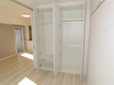  | アジールコート両国北斎通