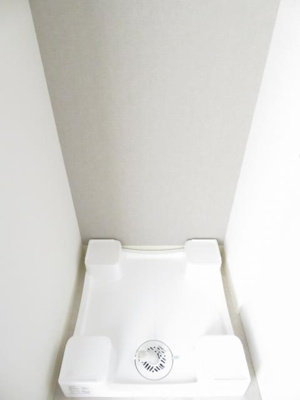  | アジールコート両国北斎通