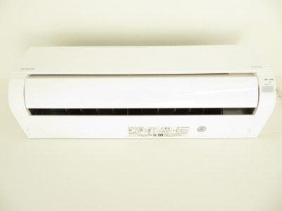  | アジールコート両国北斎通