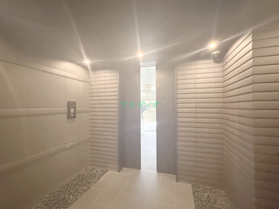 【セキュリティ】 | アジールコート両国北斎通