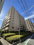 モア・クレスト荒川公園ソレーユ館の画像