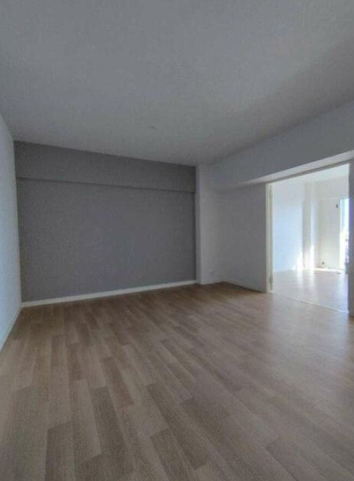 上野ハイツの内装