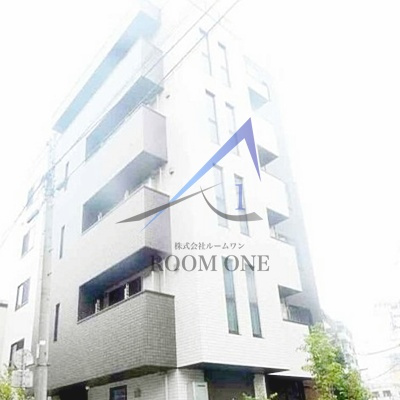 ビューノ南大塚