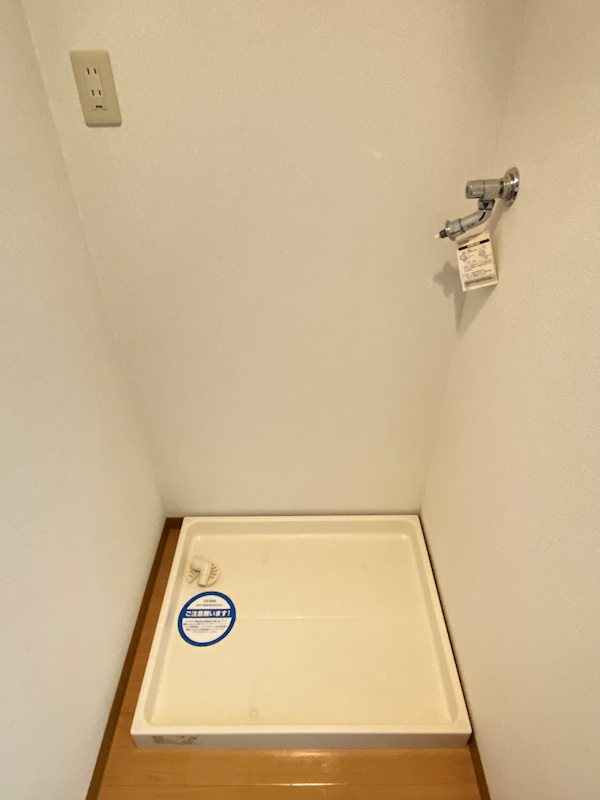 サンクチュアリ(江戸川区)のその他