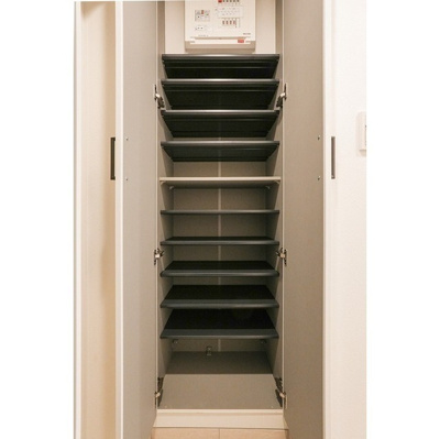 【その他】 | EsTRUTH MAGOME