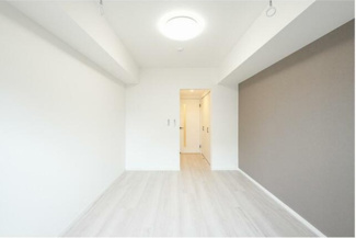 【寝室】 | EsTRUTH MAGOME