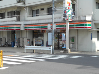 【周辺】 | EsTRUTH MAGOME