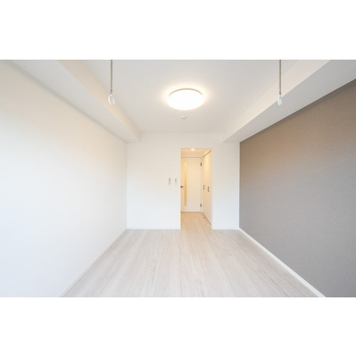 【洋室】 | EsTRUTH MAGOME