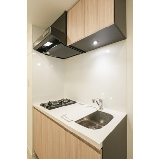 【キッチン】 | EsTRUTH MAGOME