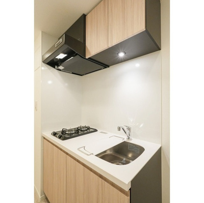 【キッチン】 | EsTRUTH MAGOME