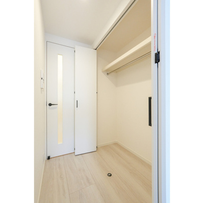 【収納】 | EsTRUTH MAGOME